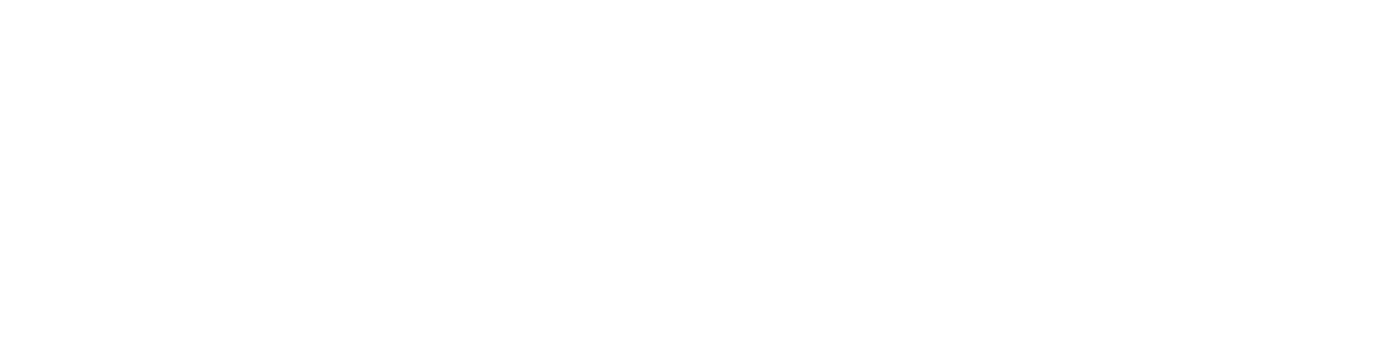 Github Copilot logo