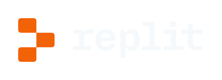 Replit logo