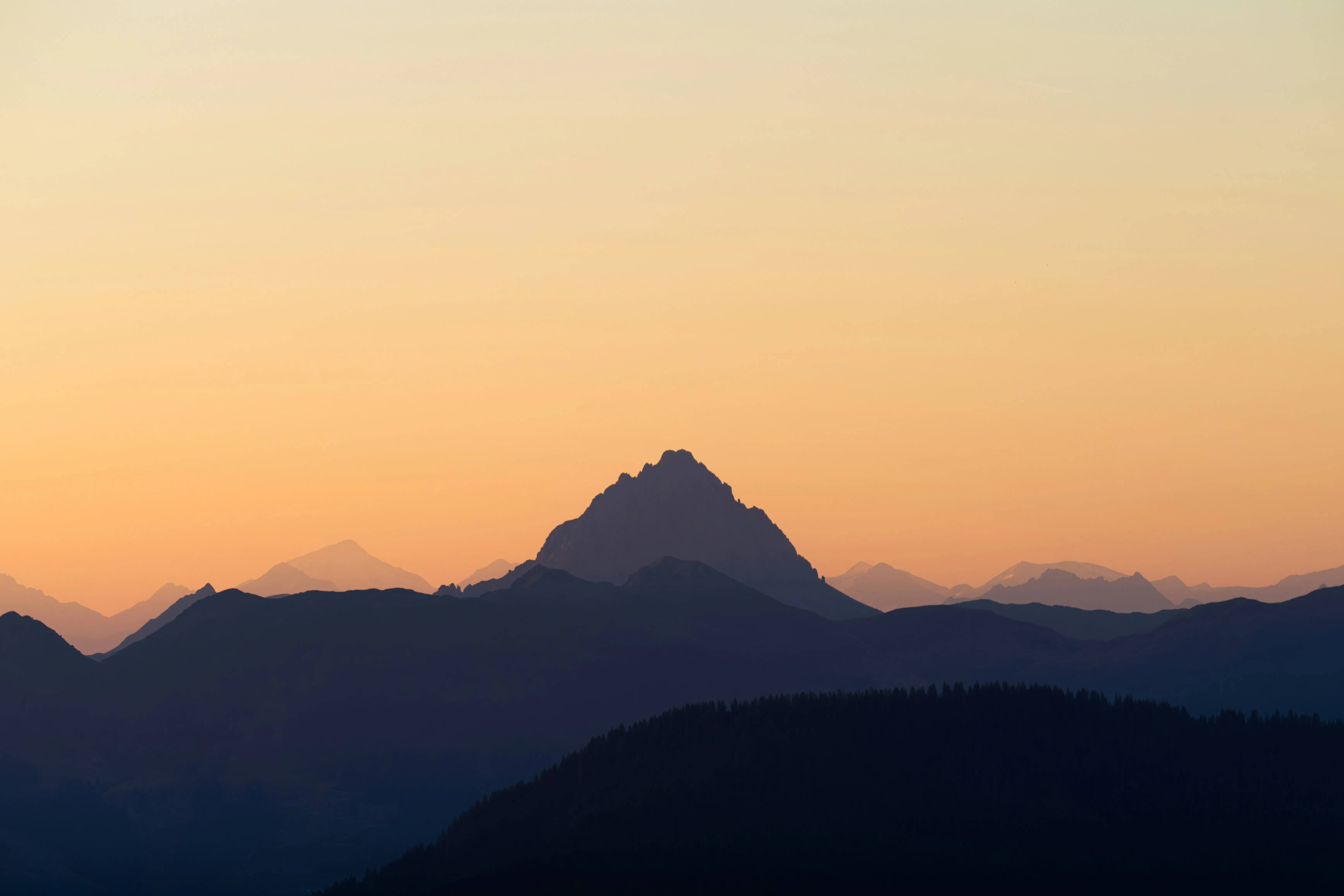 Request a Feature Hero